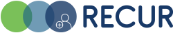 RECUR Register